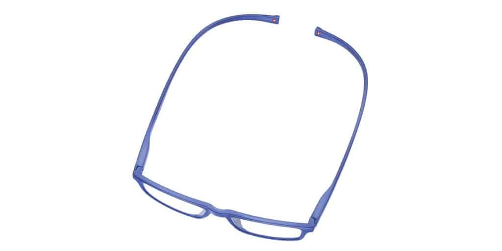 Montana Eyewear leesbril MR59