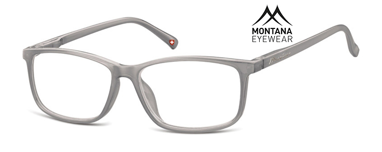 Montana Eyewear leesbril MR62