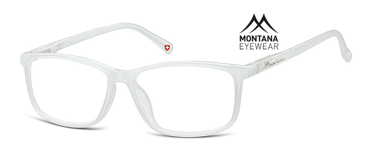 Montana Eyewear leesbril MR62