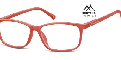 Montana Eyewear leesbril MR62