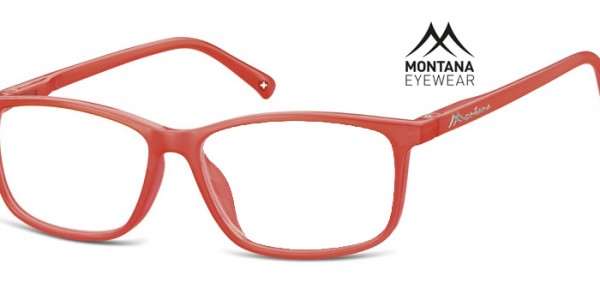 Montana Eyewear leesbril MR62_image_2