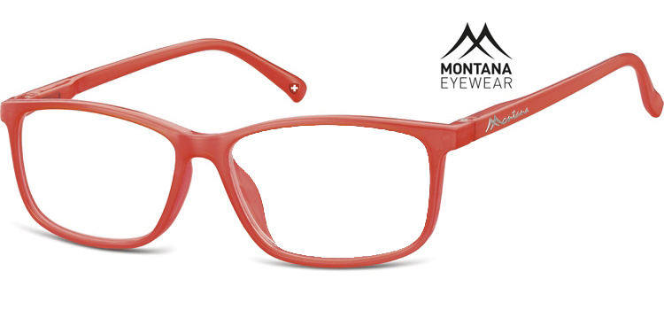 Montana Eyewear leesbril MR62
