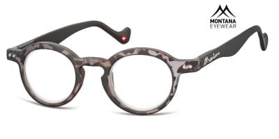 Montana Eyewear leesbril MR69
