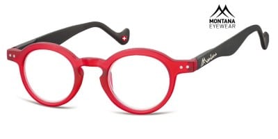 Montana Eyewear leesbril MR69
