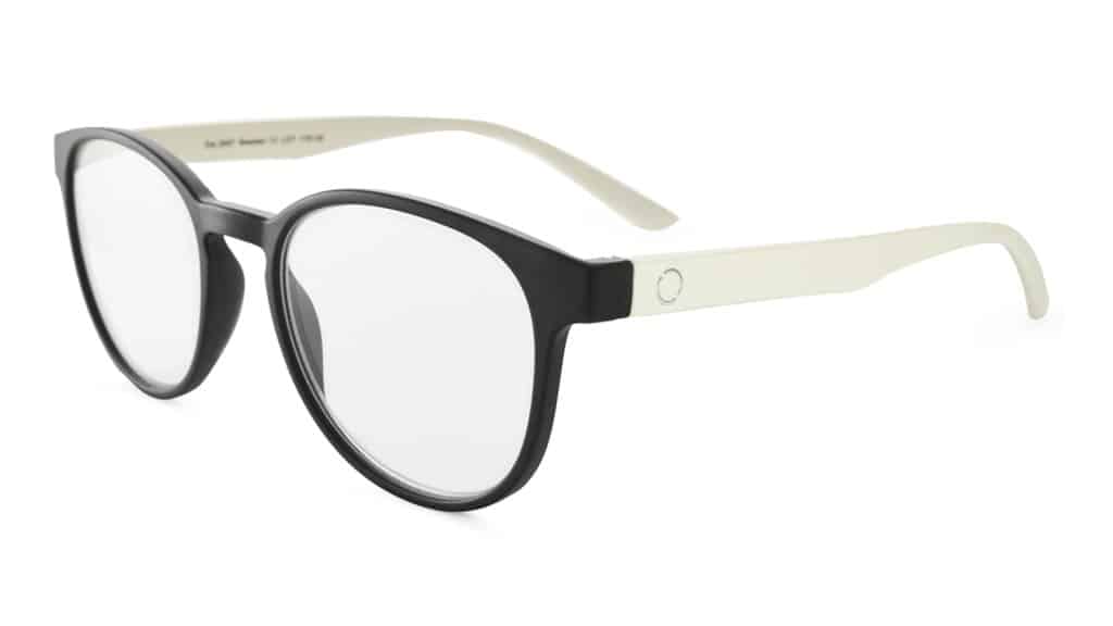 Nordic Projekt leesbril NPBE Torshälla