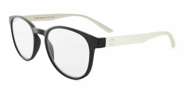 Nordic Projekt leesbril NPBE Torshälla_image_2