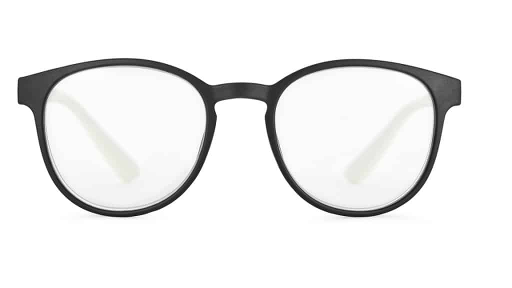 Nordic Projekt leesbril NPBE Torshälla