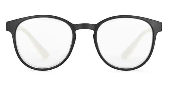 Nordic Projekt leesbril NPBE Torshälla_image_1