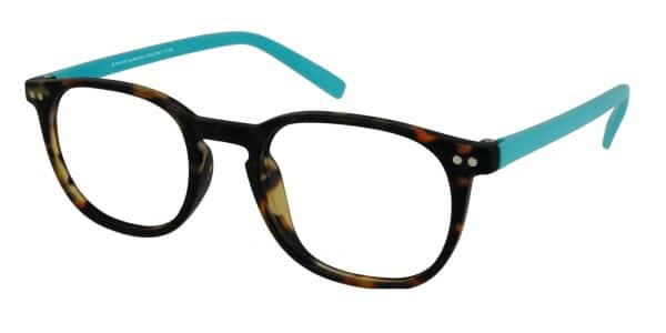 I Need You leesbril Junior Selection_image_2