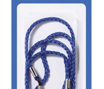 Brillenkoord BC5 Blauw_image_1