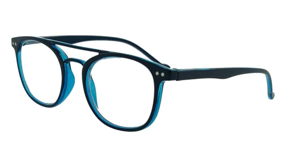 Noci Eyewear leesbril John 344