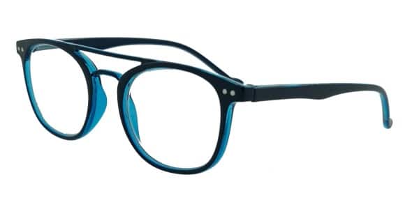 Noci Eyewear leesbril John 344_image_2