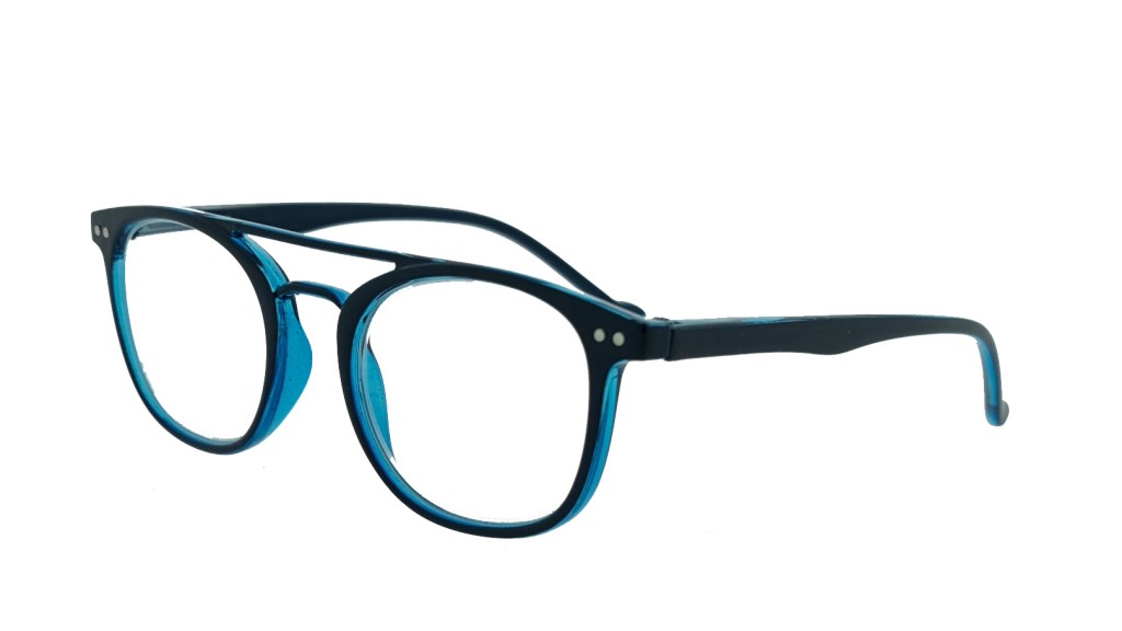 Noci Eyewear leesbril John 344