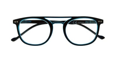 Noci Eyewear leesbril John 344