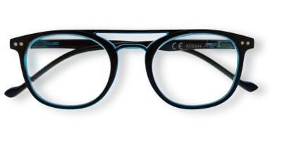 Noci Eyewear leesbril John 344