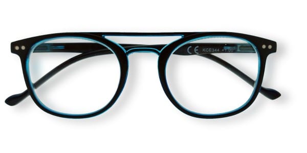 Noci Eyewear leesbril John 344_image_1