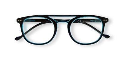 Noci Eyewear leesbril John 344