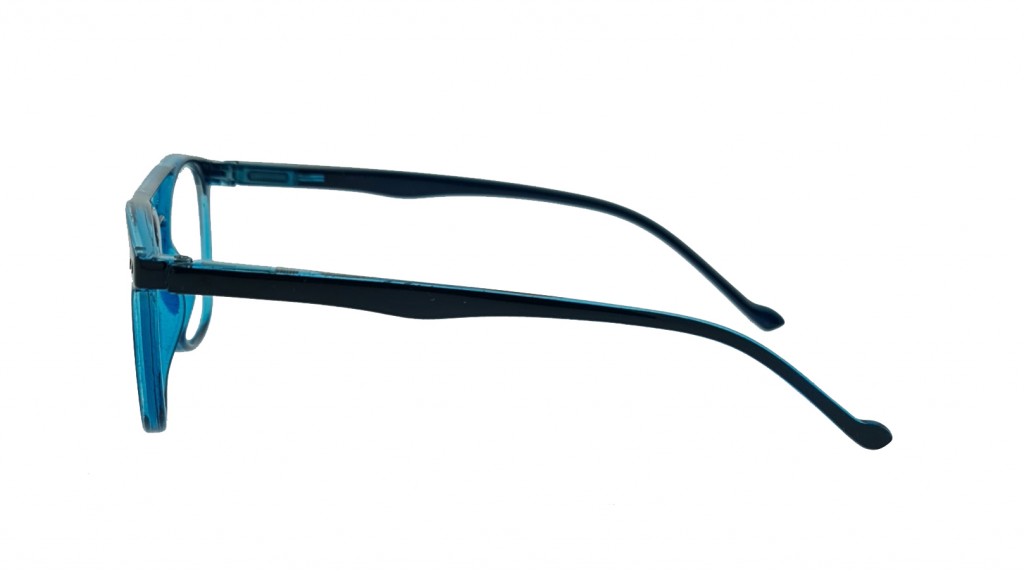 Noci Eyewear leesbril John 344