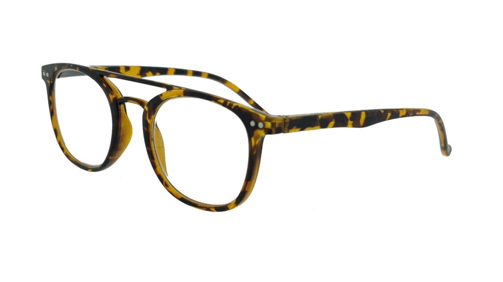Noci Eyewear leesbril John 344