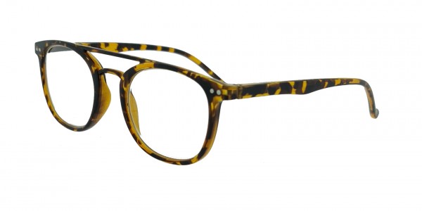 Noci Eyewear leesbril John 344_image_2