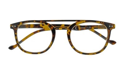 Noci Eyewear leesbril John 344