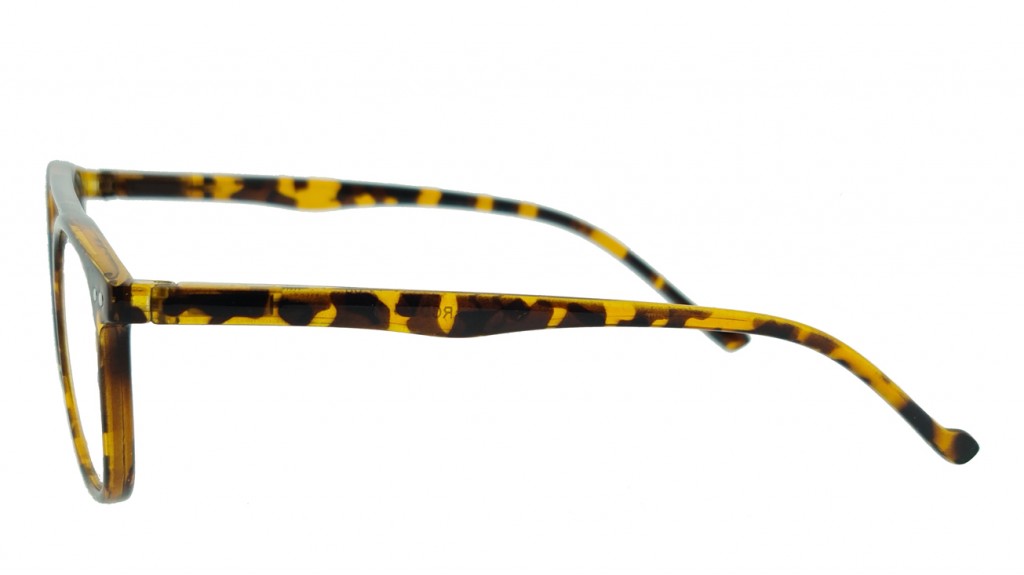 Noci Eyewear leesbril John 344