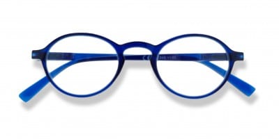 Noci Eyewear leesbril Bern 345