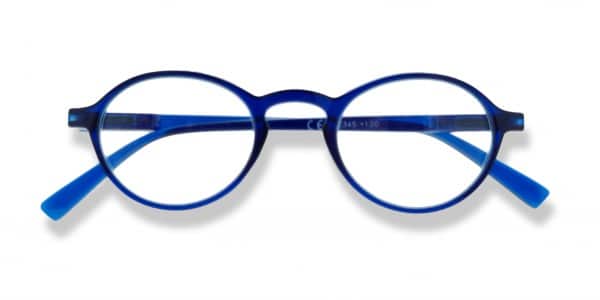 Noci Eyewear leesbril Bern 345_image_1