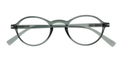 Noci Eyewear leesbril Bern 345