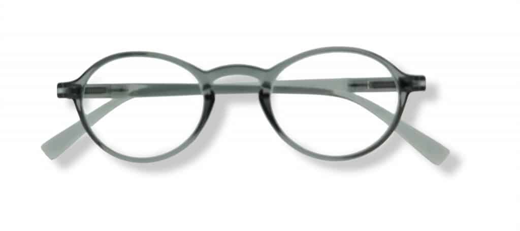 Noci Eyewear leesbril Bern 345