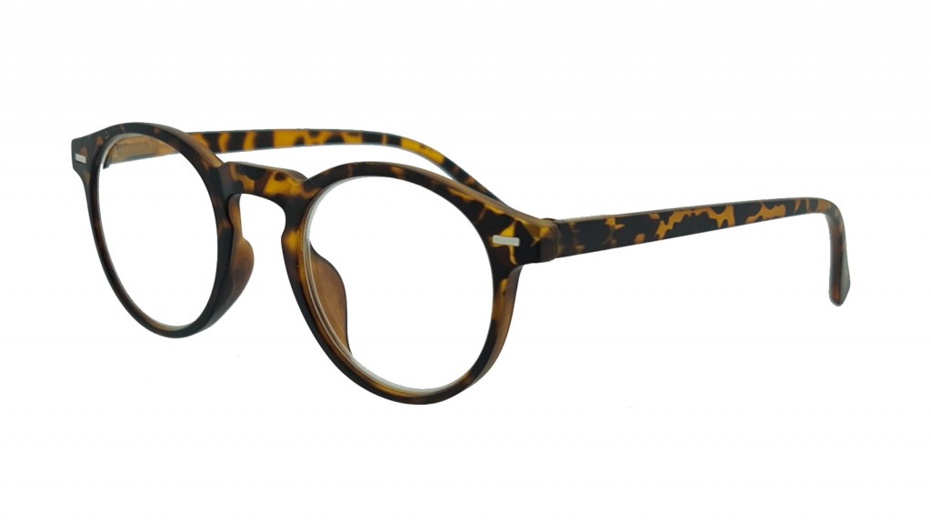 Icon Eyewear leesbril Toulon 346