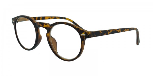 Icon Eyewear leesbril Toulon 346_image_2