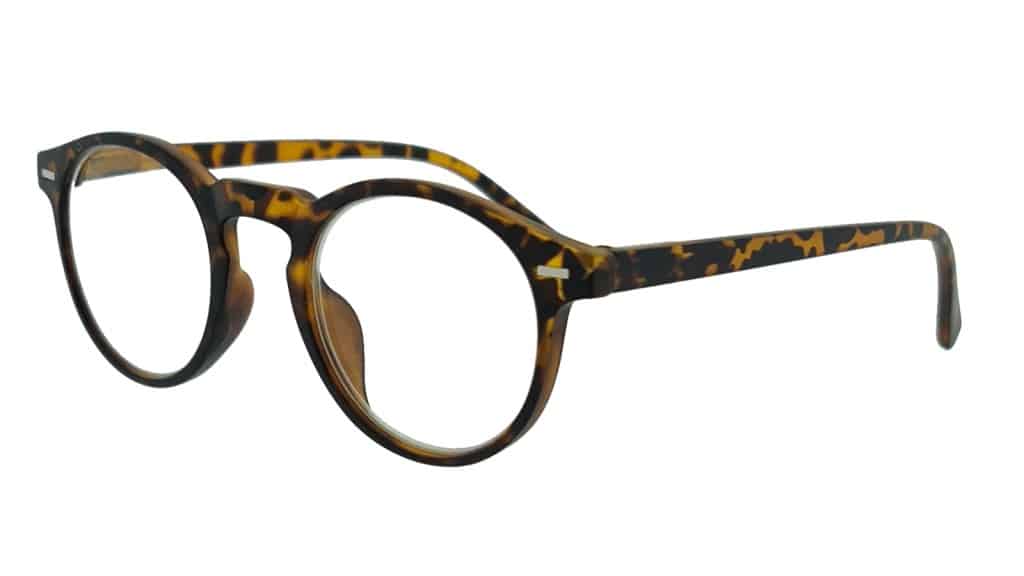 Icon Eyewear leesbril Toulon 346