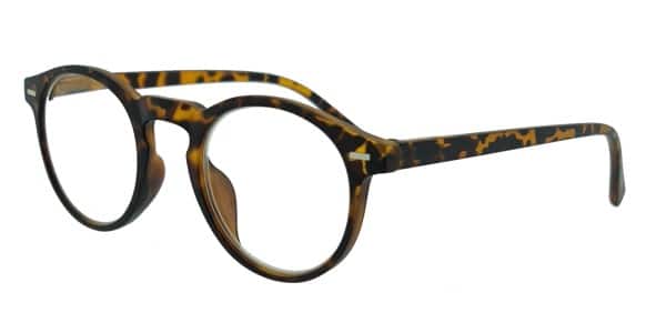 Icon Eyewear leesbril Toulon 346_image_2