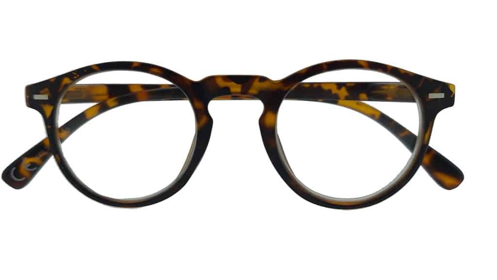 Icon Eyewear leesbril Toulon 346