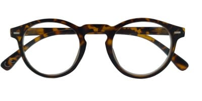 Icon Eyewear leesbril Toulon 346