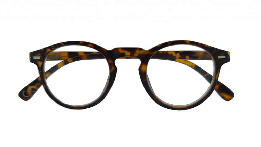 Icon Eyewear leesbril Toulon 346