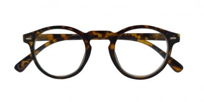 Icon Eyewear leesbril Toulon 346