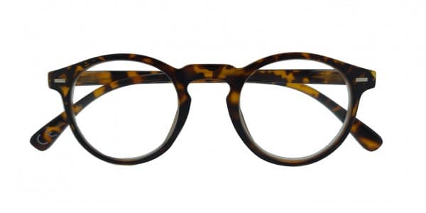 Icon Eyewear leesbril Toulon 346_image_1