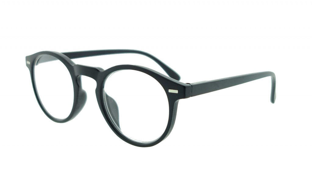Icon Eyewear leesbril Toulon 346