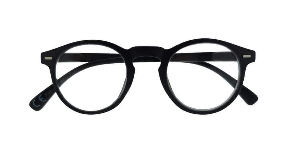 Icon Eyewear leesbril Toulon 346