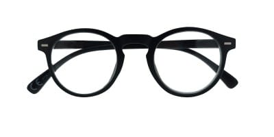 Icon Eyewear leesbril Toulon 346