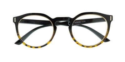 Noci Eyewear leesbril Nemo 352