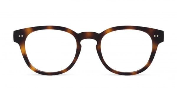 LookOptic Casper Screen_image_1
