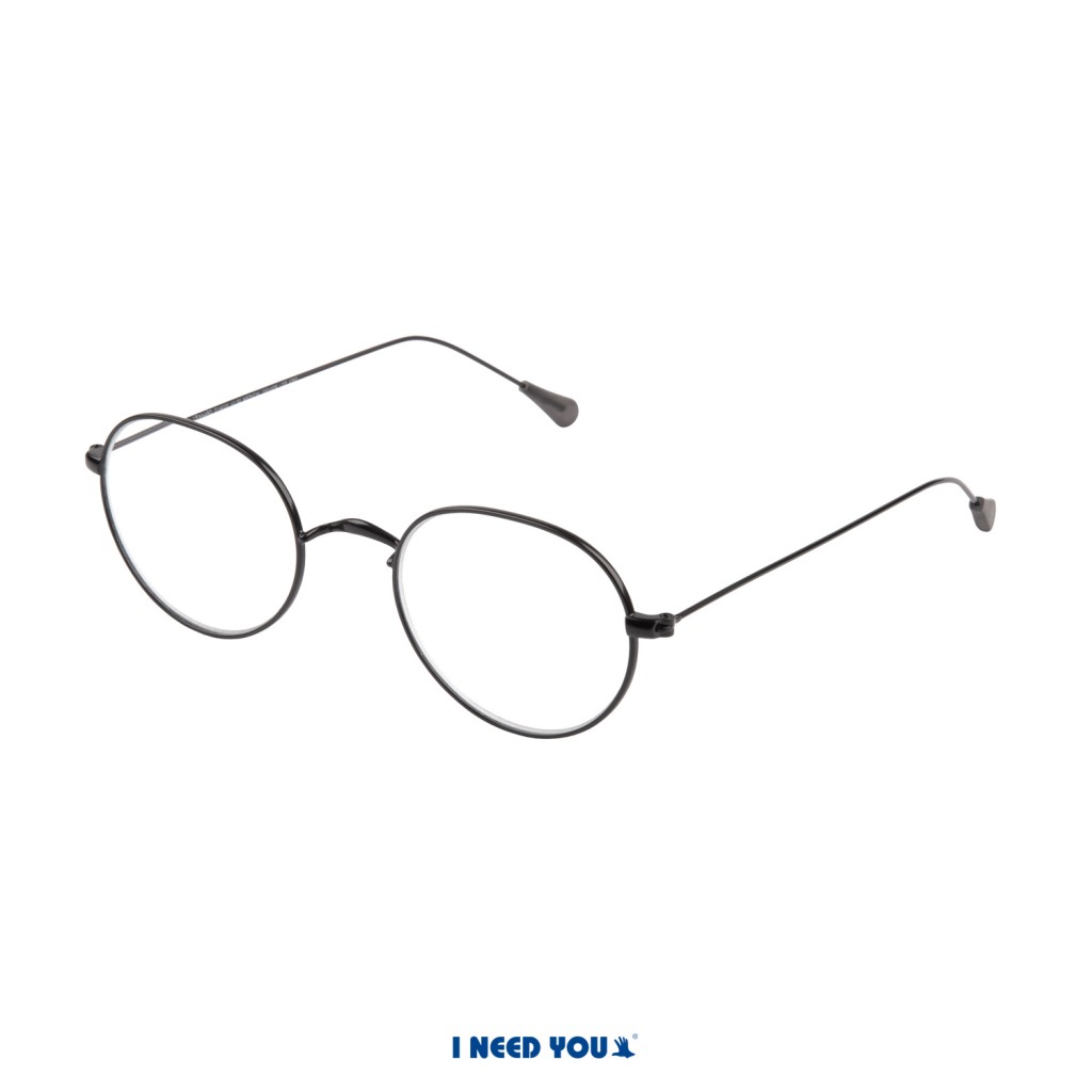 I Need You leesbril Lennard