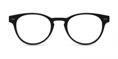 LookOptic leesbril Abbey