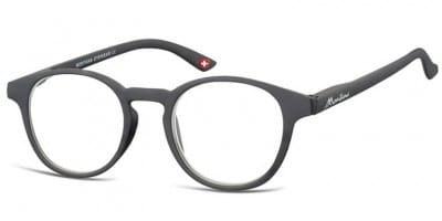 Montana Eyewear leesbril MR52