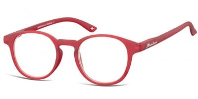 Montana Eyewear leesbril MR52
