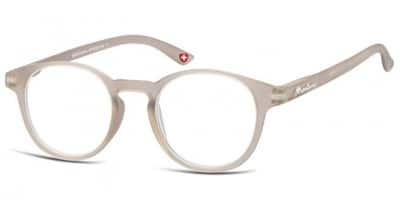Montana Eyewear leesbril MR52