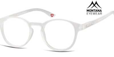 Montana Eyewear leesbril MR52